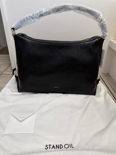（分類：）位於 。 由 nyscacac 提交（商品編號 1470013885，圖片 1）。簡介： 。