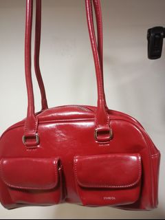 （分類：）位於 。 由 mgausinte 提交（商品編號 1469979359，圖片 1）。簡介： 。