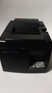 （分類：）位於 。 由 panda.pos 提交（商品編號 1470071209，圖片 1）。簡介： 。