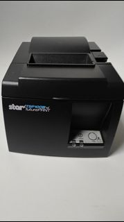（分類：）位於 。 由 panda.pos 提交（商品編號 1470071446，圖片 1）。簡介： 。