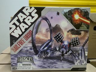 (Category: ) located in . Submitted by kens_collectibles (Listing ID 1470138035, Image 1). Description: .