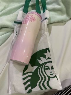 (Category: ) located in . Submitted by tanmahnee (Listing ID 1469962089, Image 1). Description: .