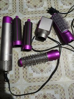 (Category: ) located in . Submitted by affordable1 (Listing ID 1470052205, Image 1). Description: .