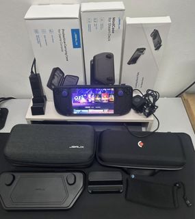 (Category: ) located in . Submitted by byfarhan (Listing ID 1469993098, Image 1). Description: .