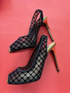(Category: ) located in . Submitted by urbanwear (Listing ID 1469976985, Image 1). Description: .