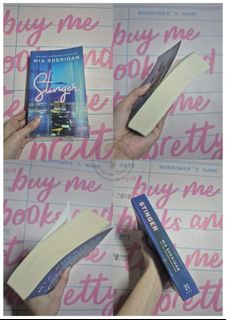 (Category: ) located in . Submitted by what.the.book (Listing ID 1469996909, Image 1). Description: .