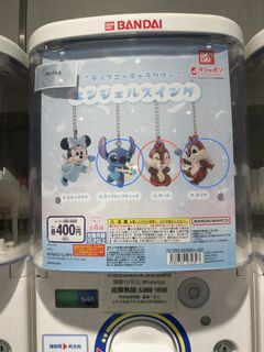 （分類：）位於 。 由 katrina_kaka 提交（商品編號 1469971665，圖片 1）。簡介： 。