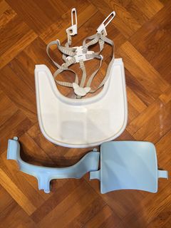 （分類：）位於 。 由 knarfc 提交（商品編號 1469987820，圖片 1）。簡介： 。