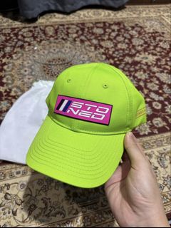 (Category: ) located in . Submitted by ans.rashid_ (Listing ID 1469970207, Image 1). Description: .