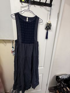 （分類：）位於 。 由 sarahpokei 提交（商品編號 1470015702，圖片 1）。簡介： 。