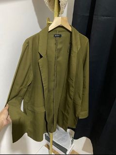 (Kategori: ) berada di . Dikirim oleh winarti.lestari (ID iklan 1470078668, Gambar 1). Deskripsi: .