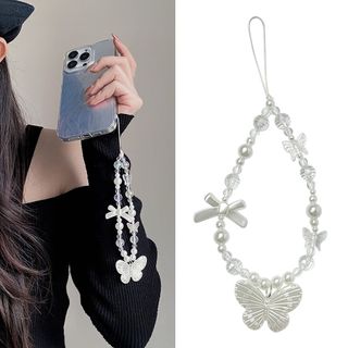 (Kategori: ) berada di . Dikirim oleh breva.preloved (ID iklan 1470039800, Gambar 1). Deskripsi: .