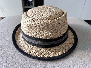 （分類：）位於 。 由 jaz0919 提交（商品編號 1470022753，圖片 1）。簡介： 。