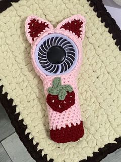 (Category: ) located in . Submitted by margeorizemendoza (Listing ID 1470005345, Image 1). Description: .