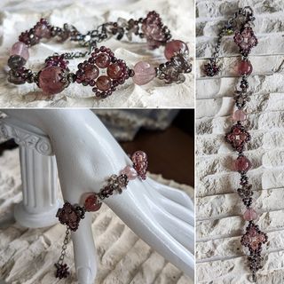 (Category: ) located in . Submitted by beadtales (Listing ID 1470040747, Image 1). Description: .