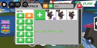 (Category: ) located in . Submitted by myfera (Listing ID 1469950192, Image 1). Description: .