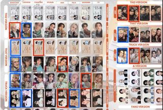 （分類：）位於 。 由 bb48525 提交（商品編號 1467644151，圖片 1）。簡介： 。
