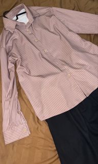 (Category: ) located in . Submitted by someonewhoneedmoney (Listing ID 1469994802, Image 1). Description: .