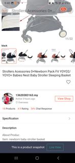 (Category: ) located in . Submitted by aisyahazn (Listing ID 1470088969, Image 1). Description: .