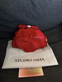 (Kategori: ) berada di . Dikirim oleh herprelovedbox (ID iklan 1470080262, Gambar 1). Deskripsi: .