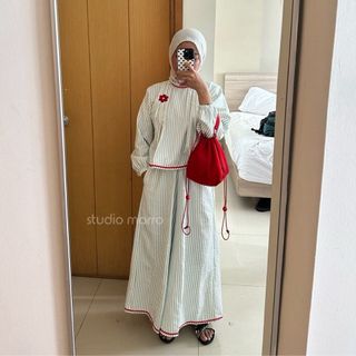 (Kategori: ) berada di . Dikirim oleh pakeajaaa (ID iklan 1470123557, Gambar 1). Deskripsi: .