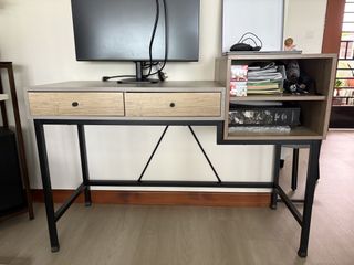 (Category: ) located in . Submitted by itchieme (Listing ID 1470000434, Image 1). Description: .