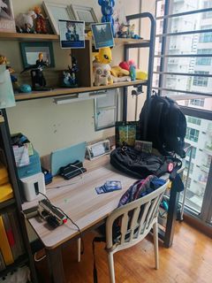(Category: ) located in . Submitted by cobbett888 (Listing ID 1470024174, Image 1). Description: .
