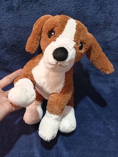 (Category: ) located in . Submitted by kirstentoyshub (Listing ID 1470015256, Image 1). Description: .