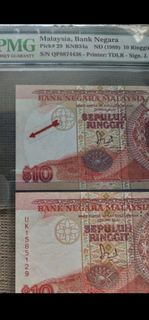 (Category: ) located in . Submitted by homebarang (Listing ID 1469988364, Image 1). Description: .