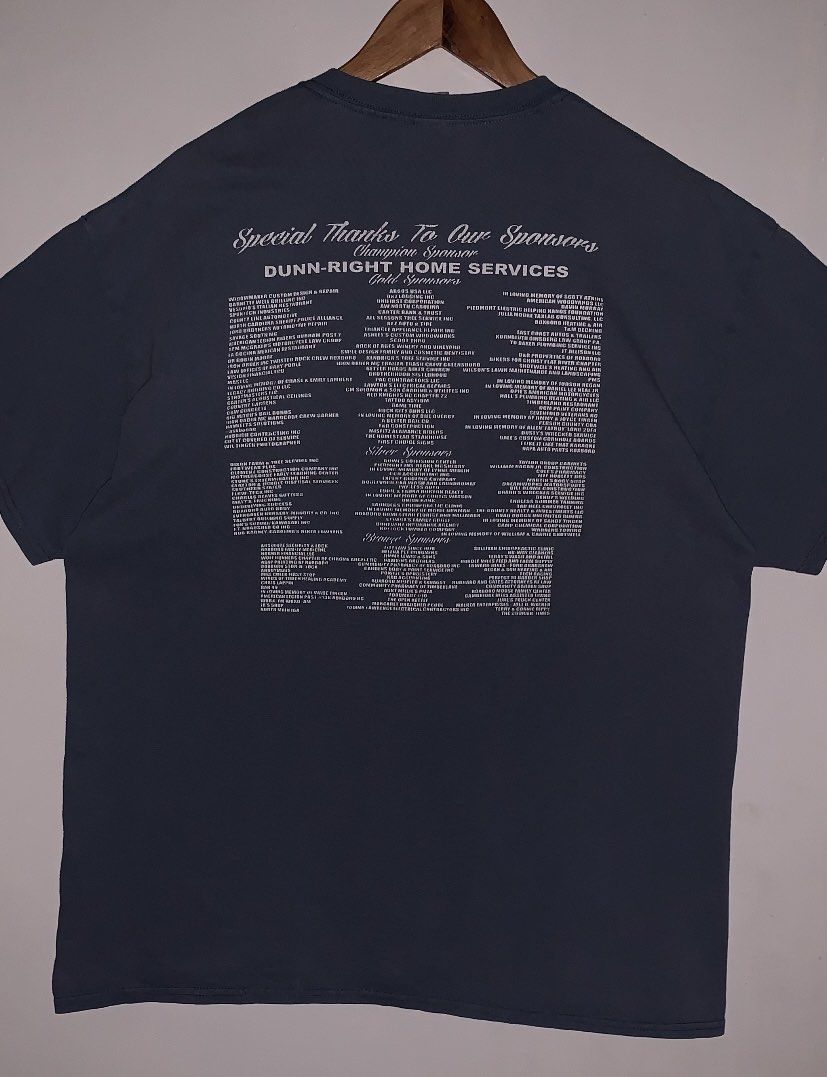 STURGIS TOY RUN FOR SALE (Category: Tshirts & Polo Shirts ) located in Angeles City. Submitted by browsetheracks (Listing ID 1469951237, Image 3). Description: FOR SALE VINTAGE STURGIS GRAPHIC TEE SIZE XL ON TAG (23×29) MADE IN USA IN EXCELLENT CONDITION! NO ISSUE *HEAVY COTTON MATERIAL ₱550+SHIPPING FEE DM ME FOR MORE INFO 🔌 Note: Every item is photographed accurately to showcase its actual condition. Before shipping, each garment is meticulous