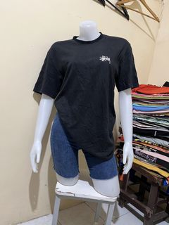 (Category: ) located in . Submitted by chus_lucks_clothing_shop (Listing ID 1470076018, Image 1). Description: .