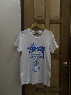 (Category: ) located in . Submitted by mangthrifttayo (Listing ID 1469995362, Image 1). Description: .
