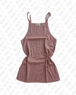 (Kategori: ) berada di . Dikirim oleh atelyn.co (ID iklan 1469993075, Gambar 1). Deskripsi: .