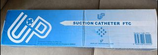 Coloplast EasiCath Male Intermittent Urinary Catheter 42 pieces, Health ...
