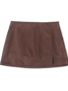 （分類：）位於 。 由 everythingfor10hkd_clearance 提交（商品編號 1470025710，圖片 1）。簡介： 。