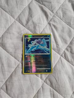 (Category: ) located in . Submitted by vionchan (Listing ID 1469978235, Image 1). Description: .