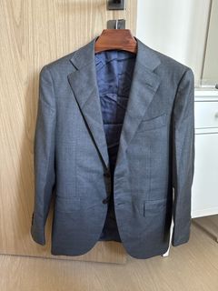 （分類：）位於 。 由 hello996688 提交（商品編號 1469976564，圖片 1）。簡介： 。