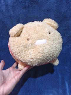 (Category: ) located in . Submitted by kirstentoyshub (Listing ID 1470015004, Image 1). Description: .