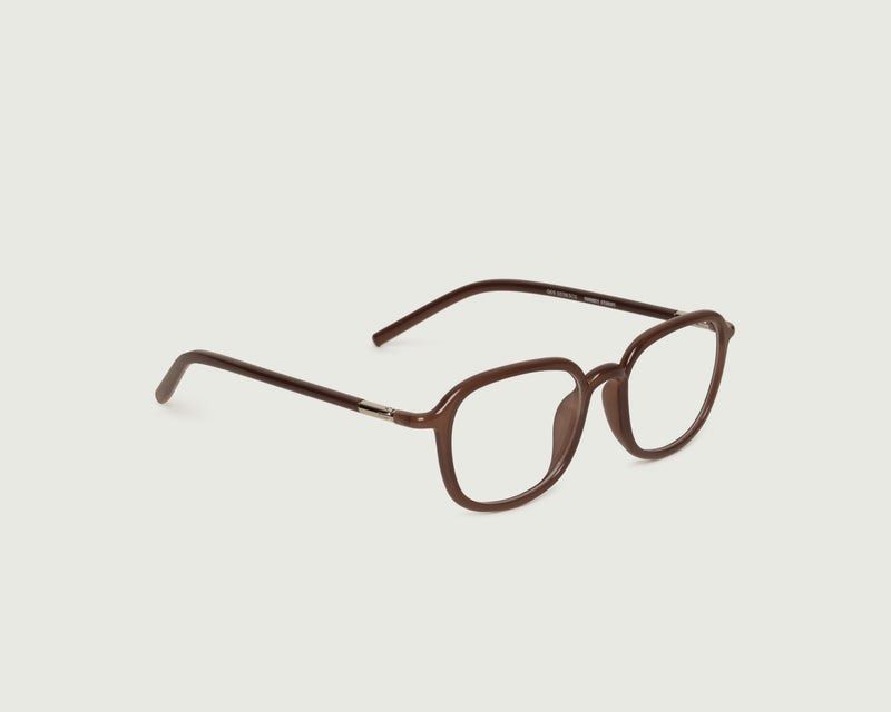 Sunnies Studios Daria in Cortado (Category: Sunglasses & Eyewear) located in Makati City. Submitted by declutterwithaia (Listing ID 1470085443, Image 2). Description: ••• Read before transacting ••• ✿ Complete inclusion and never been used. ✿ NOD COD! PAYMENT FIRST FOR THE ITEM - GCash - Bank Transfer (MariBank | GCash | BPI) ✿ No haggling and no when worn! ✿ No rush shipping! No return, no exchange. ✿ Shipping via J&T only. ✿ Location: West Remb