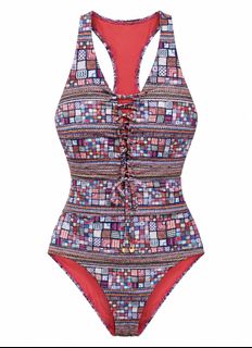 (Category: ) located in . Submitted by allyourbrandedneeds (Listing ID 1470139410, Image 1). Description: .