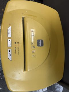（分類：）位於 。 由 jasonrich2022-26 提交（商品編號 1470067145，圖片 1）。簡介： 。