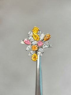 （分類：）位於 。 由 amarejewelryhk 提交（商品編號 1470042879，圖片 1）。簡介： 。