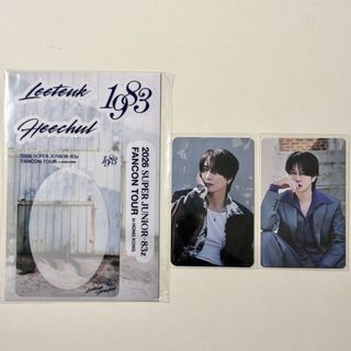 （分類：）位於 。 由 010ys 提交（商品編號 1470130078，圖片 1）。簡介： 。
