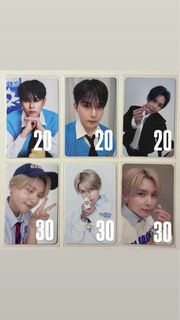（分類：）位於 。 由 010ys 提交（商品編號 1470129123，圖片 1）。簡介： 。
