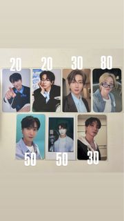 （分類：）位於 。 由 010ys 提交（商品編號 1470129266，圖片 1）。簡介： 。