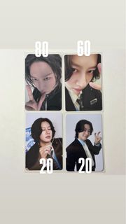 （分類：）位於 。 由 010ys 提交（商品編號 1470129334，圖片 1）。簡介： 。
