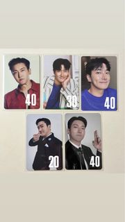 （分類：）位於 。 由 010ys 提交（商品編號 1470129556，圖片 1）。簡介： 。