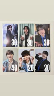 （分類：）位於 。 由 010ys 提交（商品編號 1470129783，圖片 1）。簡介： 。