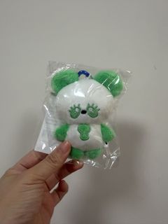 （分類：）位於 。 由 hwun9 提交（商品編號 1470134797，圖片 1）。簡介： 。