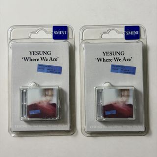 （分類：）位於 。 由 010ys 提交（商品編號 1470130851，圖片 1）。簡介： 。